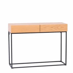 CASA SPECTRA Miroir Noir* Miroirs