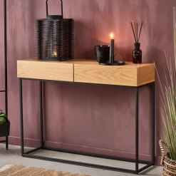 CASA SPECTRA Miroir Noir* Miroirs