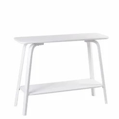 CASA SPECTRA Miroir Noir* Miroirs