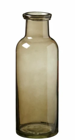 CASA SPECTRA Miroir Noir* Miroirs