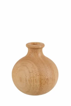 CASA SPECTRA Miroir Noir* Miroirs