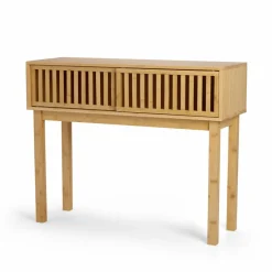 CASA SPECTRA Miroir Noir* Miroirs