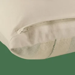 CASA STIRAS Coussin Aqua* Coussins