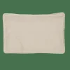 CASA SUAVE Housse Pour Coussin Beige* Housses De Coussin