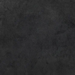 CASA SUAVE Housse Pour Coussin Gris Foncé* Housses De Coussin