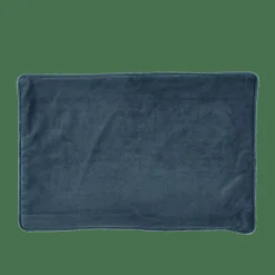 CASA SUAVE Housse Pour Coussin Gris* Housses De Coussin