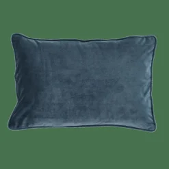 CASA SUAVE Housse Pour Coussin Gris* Housses De Coussin