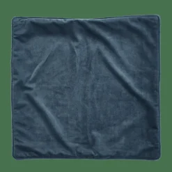 CASA SUAVE Housse Pour Coussin Gris* Housses De Coussin