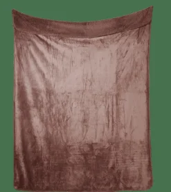 CASA SUAVE Plaid Mauve* Plaids