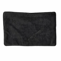 CASA SUAVE Plaid Taupe* Automne|Plaids