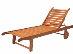 CASA SUN Décoration Murale Jaune* Decoration Murale