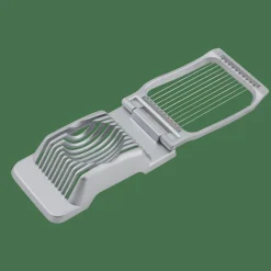 CASA SUPRÊME Coupe-uf Argent* Aide Cuisine