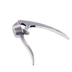 CASA SUPRÊME Fouet Argent* Aide Cuisine