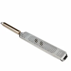 CASA SUPRÊME Fouet Argent* Aide Cuisine