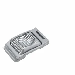 CASA SUPRÊME Fouet Argent* Aide Cuisine