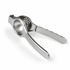 CASA SUPRÊME Ouvre-boîte Argent* Aide Cuisine