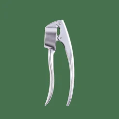 CASA SUPRÊME Presse-ail Argent* Presse-Agrumes