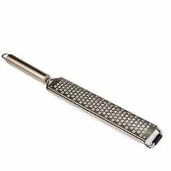 CASA SUPRÊME Roulette à Pizza Argent* Aide Cuisine