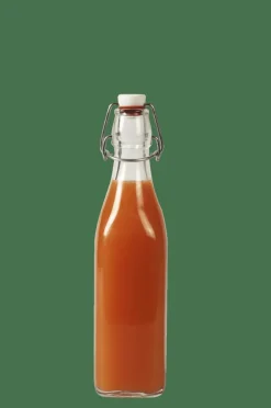 CASA SWING Bouteille 0,5 L Transparent* Bocaux|Bouteilles