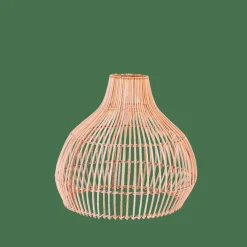 CASA TAMAN Abat-jour Naturel* Suspensions