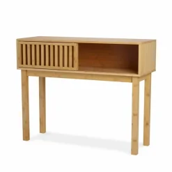 CASA TEDDY BUNNY Décoration Crème* Figures Déco