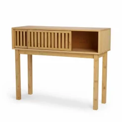 CASA TEDDY BUNNY Décoration Crème* Figures Déco