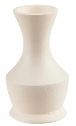 CASA TEDDY BUNNY Décoration Crème* Figures Déco