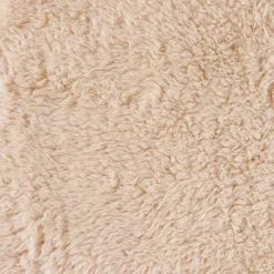 CASA TEDI Coussin Blanc Cassé* Coussins