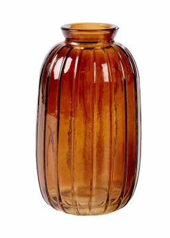 CASA TEKKA Tabouret Naturel* Tabourets