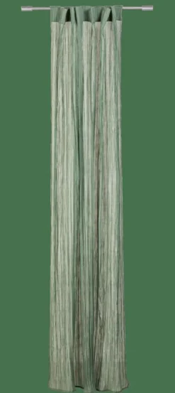 CASA TENDRA Rideau Vert* Kids|Rideaux