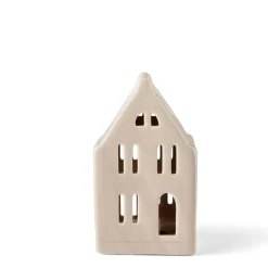 CASA TESS Pied De Lampe Doré* Pieds De Lampe