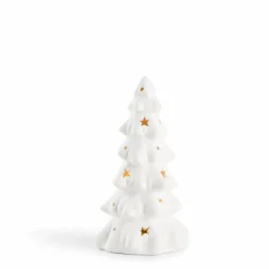 CASA TESS Pied De Lampe Doré* Pieds De Lampe