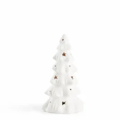 CASA TESS Pied De Lampe Doré* Pieds De Lampe