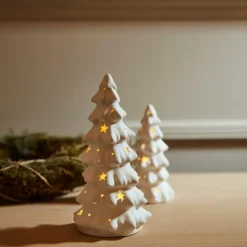 CASA TESS Pied De Lampe Doré* Pieds De Lampe