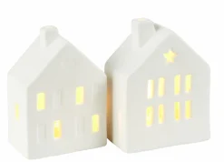 CASA TESS Pied De Lampe Doré* Pieds De Lampe