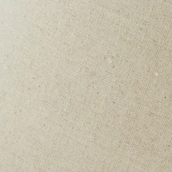 CASA TESS Pied De Lampe Doré* Pieds De Lampe