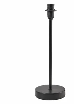 CASA TESS Pied De Lampe Doré* Pieds De Lampe