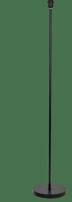 CASA TESS Pied De Lampe Noir* Pieds De Lampe