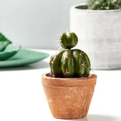 CASA TIERRA Pot De Fleurs Terre Cuite* Cache-Pots|Pots De Fleurs