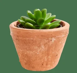 CASA TIERRA Pot De Fleurs Terre Cuite* Cache-Pots|Pots De Fleurs