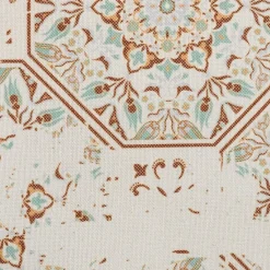 CASA TORINO Coussin Beige* Coussins