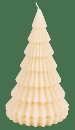 CASA TREE Bougie Beige* Bougies