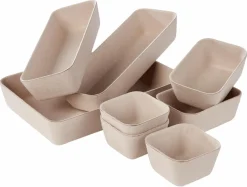 CASA TRES Portemanteau Mural Naturel* Kids|Portemanteaux