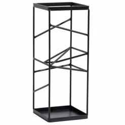 CASA TRES Portemanteau Mural Naturel* Kids|Portemanteaux