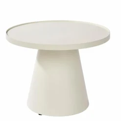 CASA TWIST Bougies Orange* Bougies