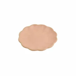 CASA UNI Set De 20 Serviettes Orange* Serviettes