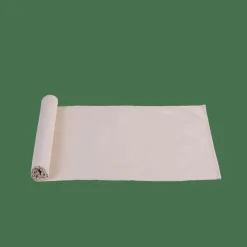 CASA UNILINE Chemin De Table Beige* Chemins De Table