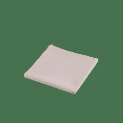 CASA UNILINE Serviette Beige* Serviettes