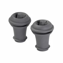 CASA VACUVIN Refroidisseur Argent* Vin Accessoires