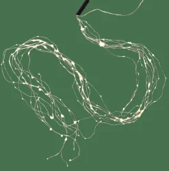 CASA VELU Guirlande Lumineuse 180 Leds Blanc* Guirlandes Lumineuses